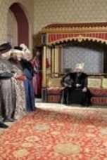 Magnificent Century: Kösem Season 1 Episode 13