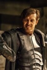 Dominion Season 2 Episode 5