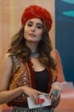 Kaun Banegi Shikharwati Season 1 Episode 3