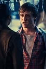 Dominion Season 2 Episode 6