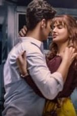 Love Lust and Confusion Season 1 Episode 2