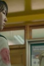 All of Us Are Dead Season 1 Episode 1