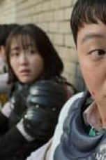 All of Us Are Dead Season 1 Episode 11