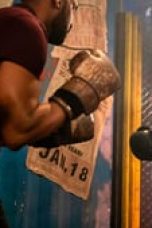 Snowpiercer Season 2 Episode 5