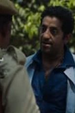 Raktanchal Season 2 Episode 5