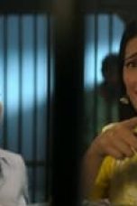 Bestseller Season 1 Episode 7