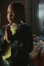 Raising Dion Season 1 Episode 9