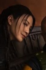 The Book of Boba Fett Season 1 Episode 3