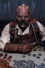 The Book of Boba Fett Season 1 Episode 5