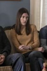 Dexter: New Blood Season 1 Episode 6