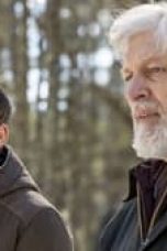 Dexter: New Blood Season 1 Episode 3