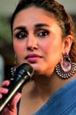 Mithya Season 1 Episode 6