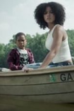 Raising Dion Season 1 Episode 1