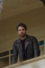 Swallow Storm Season 1 Episode 6