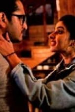 Mithya Season 1 Episode 5