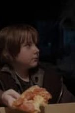 Raising Dion Season 2 Episode 2