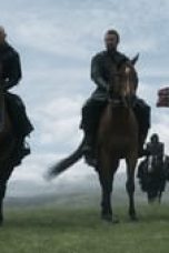 Vikings: Valhalla Season 1 Episode 8