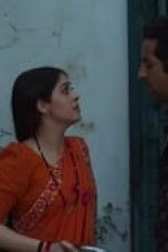 Raktanchal Season 2 Episode 6