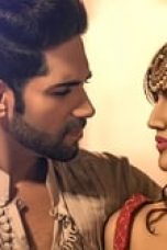 Love Lust and Confusion Season 1 Episode 1