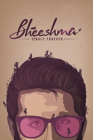 Bheeshma hindi dubbed full movie download hot sale