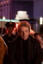 Only Murders in the Building Season 1 Episode 1