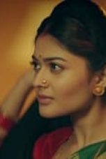 Chhatrasal Season 1 Episode 8