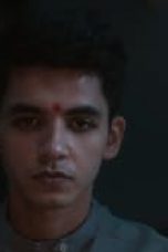 The Fame Game Season 1 Episode 2