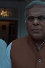 Raktanchal Season 2 Episode 3