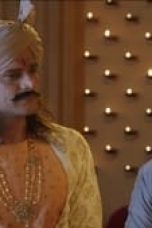 Chhatrasal Season 1 Episode 14