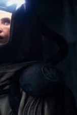 Snowpiercer Season 2 Episode 6