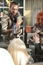 Defiance Season 1 Episode 4