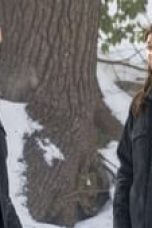 Dexter: New Blood Season 1 Episode 8