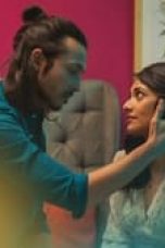 Maradonar Juto Season 1 Episode 3