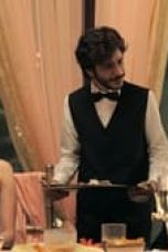 The Great Indian Murder Season 1 Episode 7