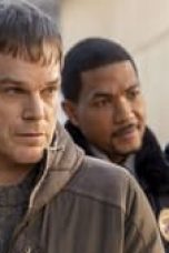 Dexter: New Blood Season 1 Episode 2