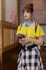 Love Lust and Confusion Season 1 Episode 5