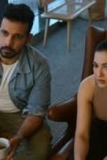 Bestseller Season 1 Episode 1