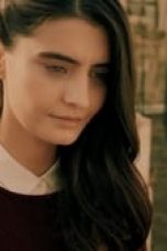 Swallow Storm Season 1 Episode 7