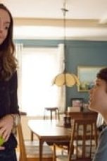 The Dangerous Book for Boys Season 1 Episode 3