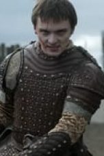 Vikings: Valhalla Season 1 Episode 4