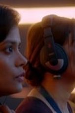 Mission Over Mars Season 1 Episode 8