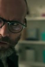 Dark Desire Season 2 Episode 5