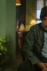 Bestseller Season 1 Episode 8