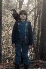 Raising Dion Season 2 Episode 5