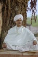 Chhatrasal Season 1 Episode 15