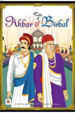 Akbar and Birbal