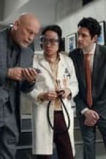 Space Force Season 2 Episode 6