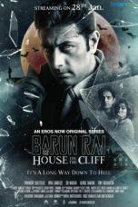 Barun Rai and the House on the Cliff Season 1 Episode 3