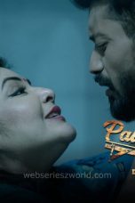 Palang Tod Season 1 Episode 20 Part 2