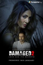 Damaged Season 2 Episode 6